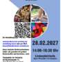 Kindersachenbasar – am 28.02.2027